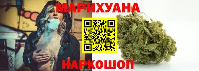 jwh Пенза