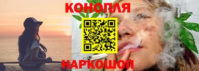 скорость Партизанск